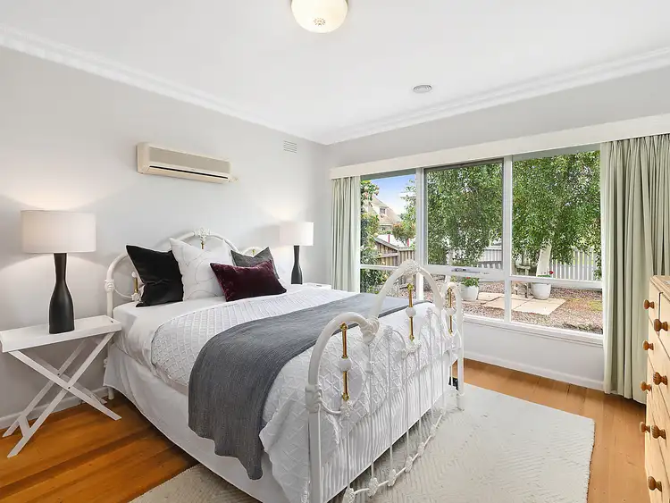 Sixth view of Homely house listing, 41 Brayshay Road, Newcomb VIC 3219