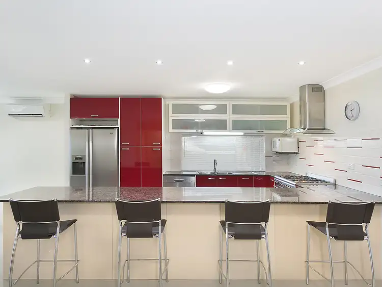 20 Skyline Drive, Norman Gardens QLD 4701