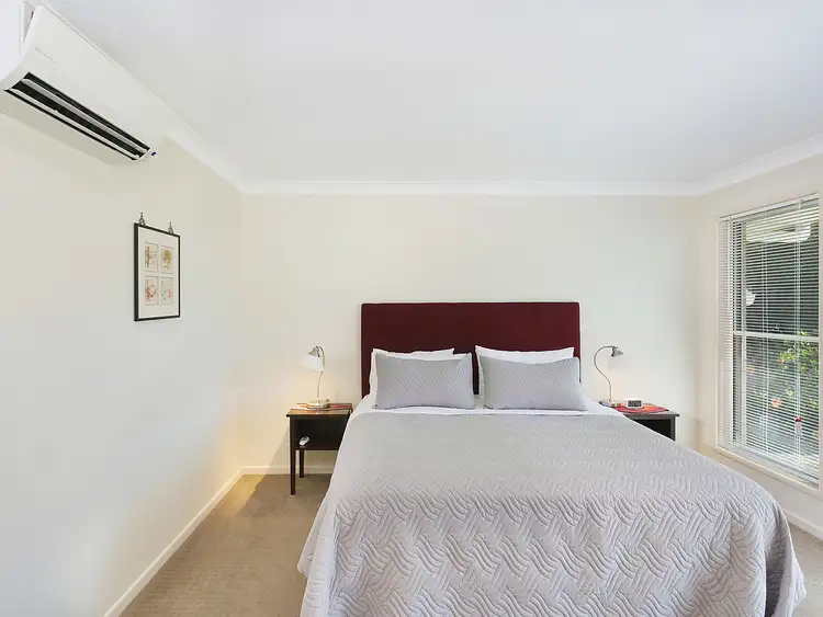 Third view of Homely house listing, 20 Skyline Drive, Norman Gardens QLD 4701