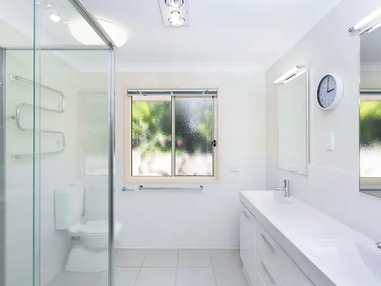 Sixth view of Homely house listing, 20 Skyline Drive, Norman Gardens QLD 4701