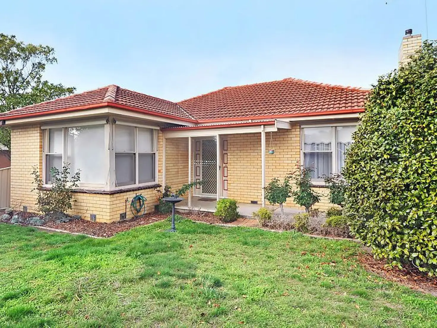 Main view of Homely house listing, 19 High Street West, Ararat VIC 3377