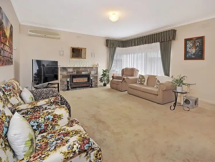 Second view of Homely house listing, 19 High Street West, Ararat VIC 3377