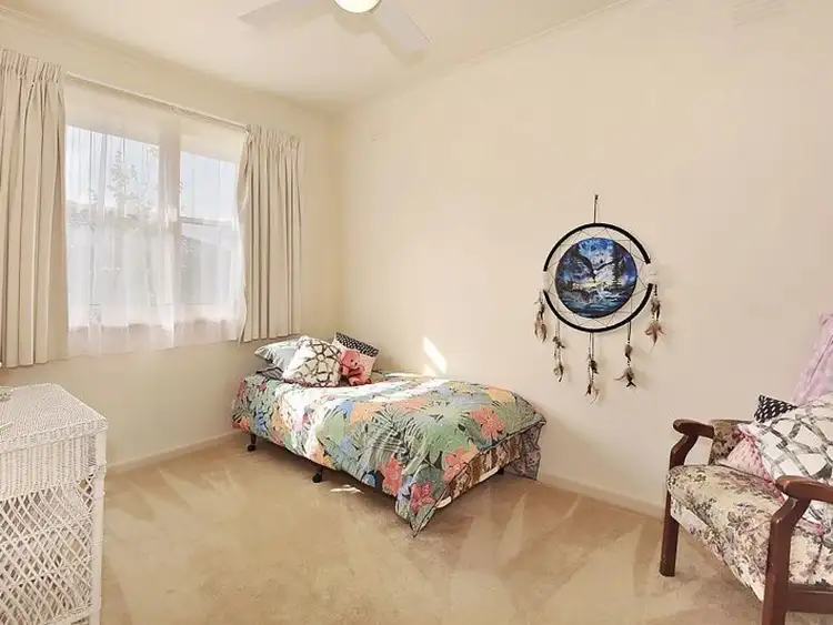 Fourth view of Homely house listing, 19 High Street West, Ararat VIC 3377