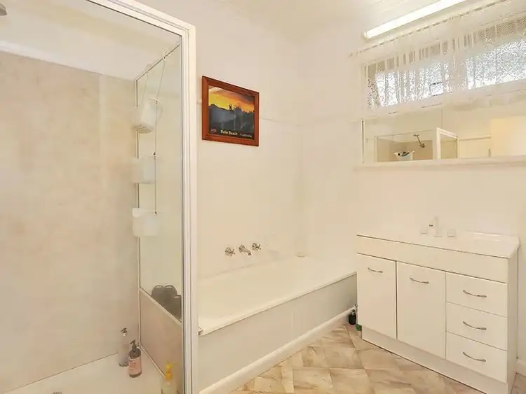 Fifth view of Homely house listing, 19 High Street West, Ararat VIC 3377