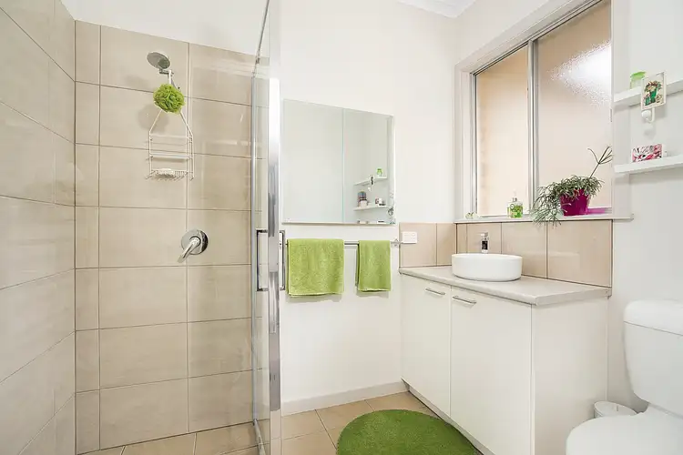 Sixth view of Homely unit listing, 4a George Road, Ararat VIC 3377