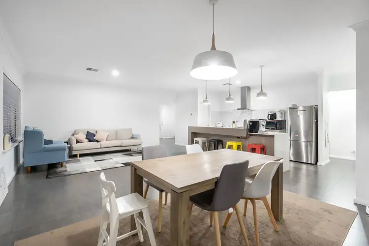 Third view of Homely house listing, 3 Albavale Road, Piara Waters WA 6112