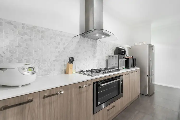 Seventh view of Homely house listing, 3 Albavale Road, Piara Waters WA 6112