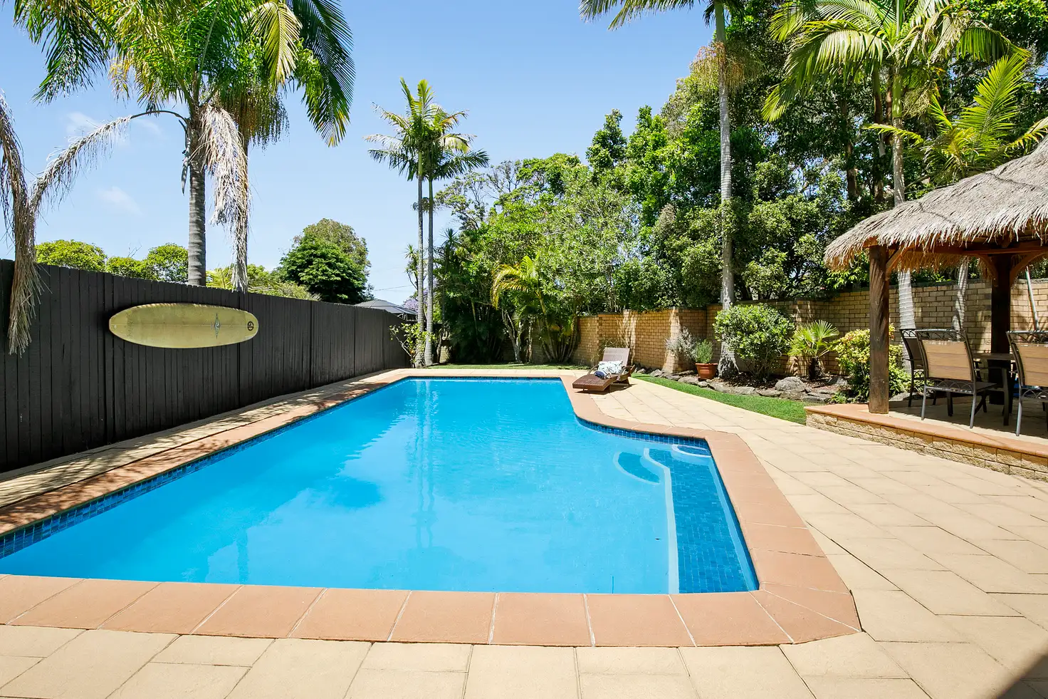 Main view of Homely house listing, 12 Lae Place, Allambie Heights NSW 2100