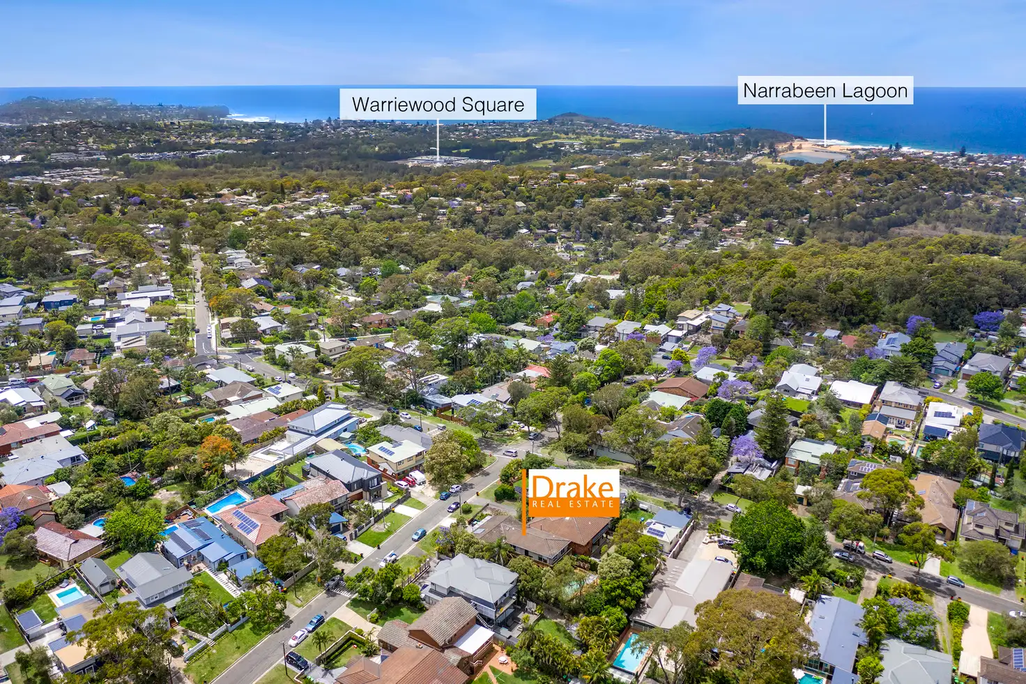 Main view of Homely house listing, 19 Iluka Avenue, Elanora Heights NSW 2101