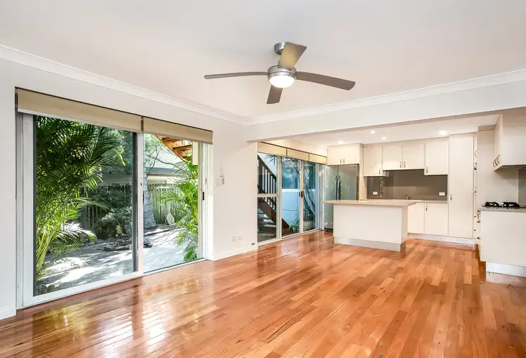 Third view of Homely house listing, 19 Iluka Avenue, Elanora Heights NSW 2101