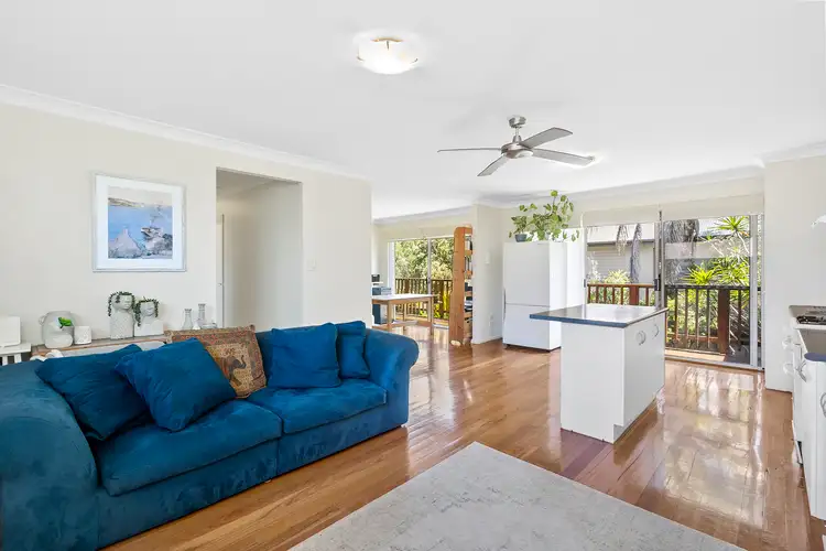 Fourth view of Homely house listing, 19 Iluka Avenue, Elanora Heights NSW 2101