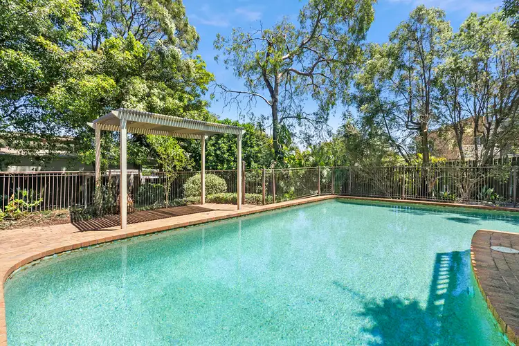 Seventh view of Homely house listing, 19 Iluka Avenue, Elanora Heights NSW 2101