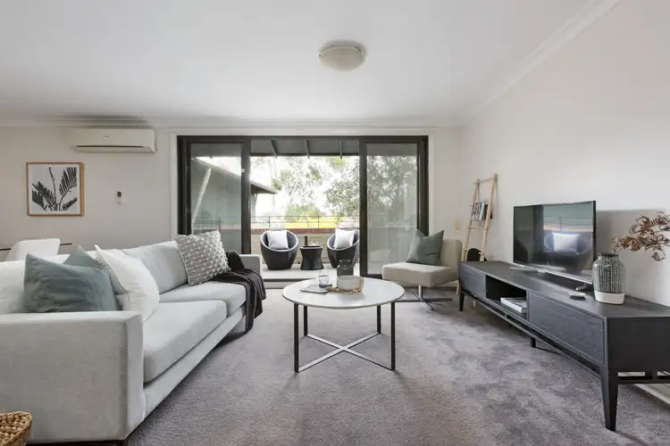 59/1-3 Coronation Avenue, Petersham NSW 2049