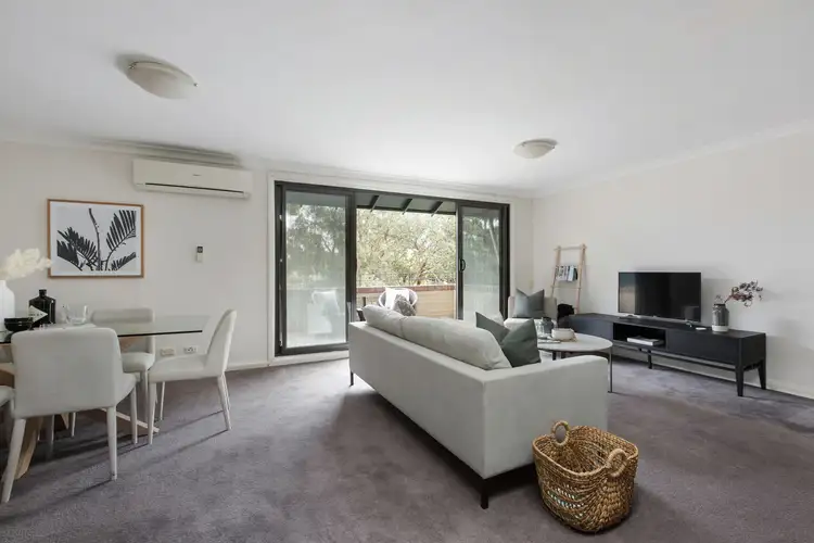 Third view of Homely apartment listing, 59/1-3 Coronation Avenue, Petersham NSW 2049