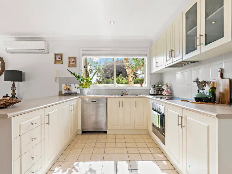 Fourth view of Homely house listing, 3/1 Miller Street, Berwick VIC 3806