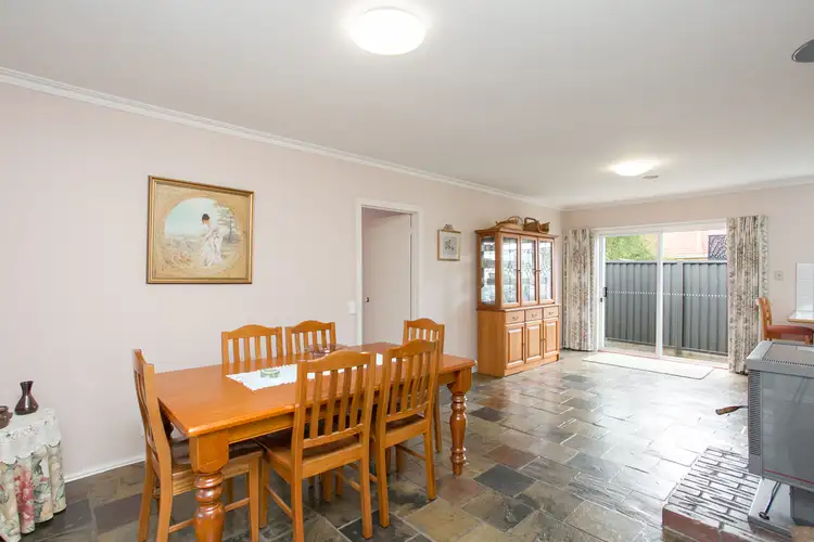 Second view of Homely house listing, 6 Colonial Court, Alfredton VIC 3350