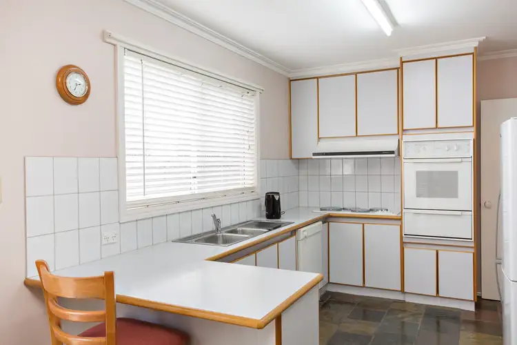 Fourth view of Homely house listing, 6 Colonial Court, Alfredton VIC 3350
