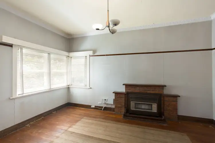 Second view of Homely house listing, 407 Humffray Street South, Golden Point VIC 3350