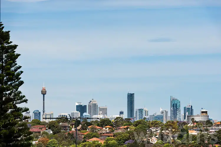 Sixth view of Homely semi-detached listing, 2/15 Blackwall Point Road, Chiswick NSW 2046