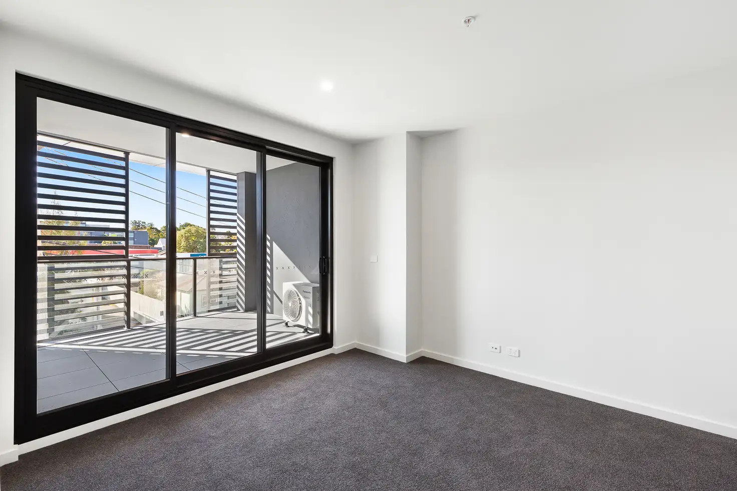 Main view of Homely apartment listing, 203/2 Charles Street, Charlestown NSW 2290