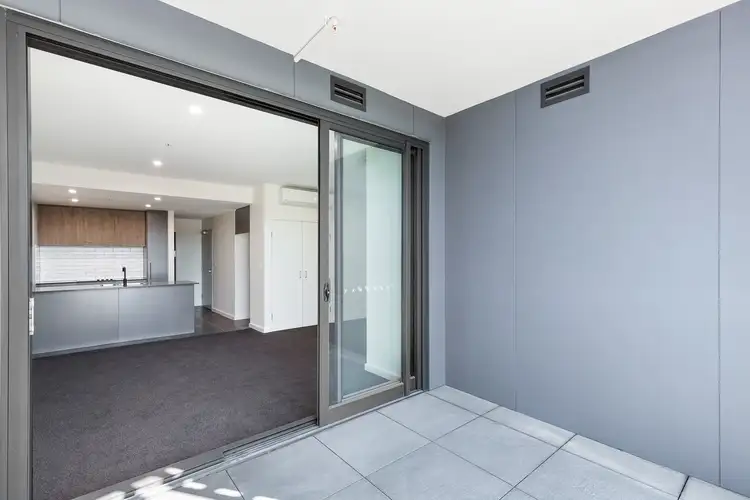 Third view of Homely apartment listing, 203/2 Charles Street, Charlestown NSW 2290