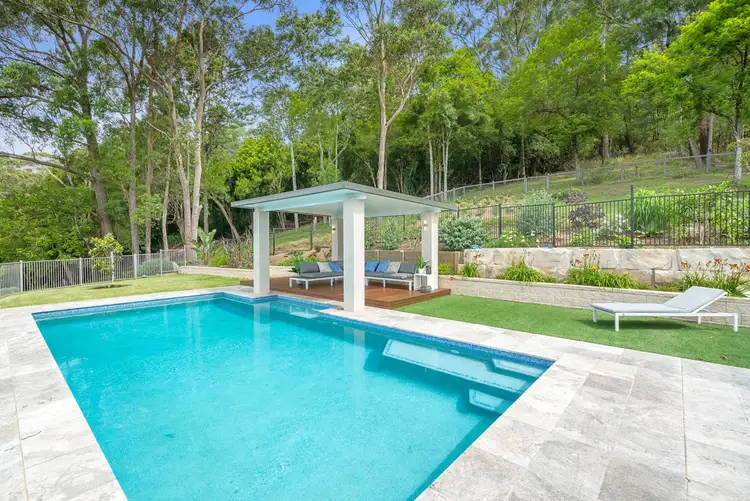 Sixth view of Homely rural property listing, 7 McNee Close, Lisarow NSW 2250