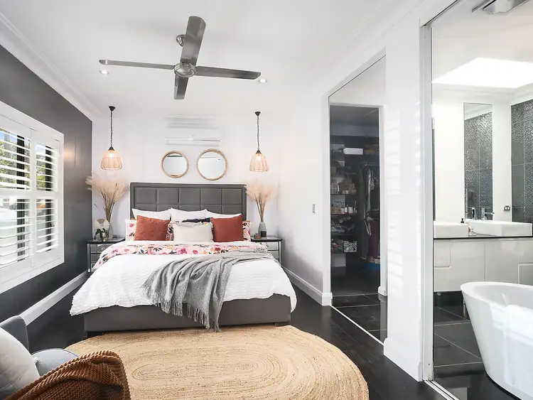 Sixth view of Homely house listing, 16 Frederick Street, Blacktown NSW 2148