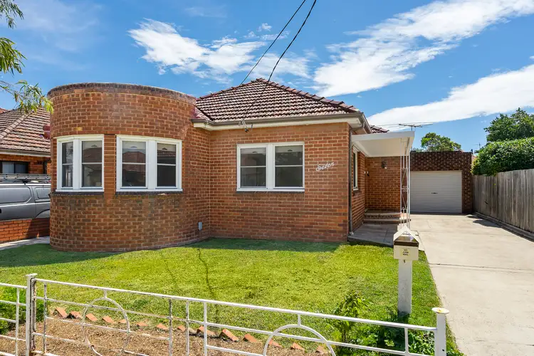 Main view of Homely house listing, 7 Nicholas Avenue, Concord NSW 2137