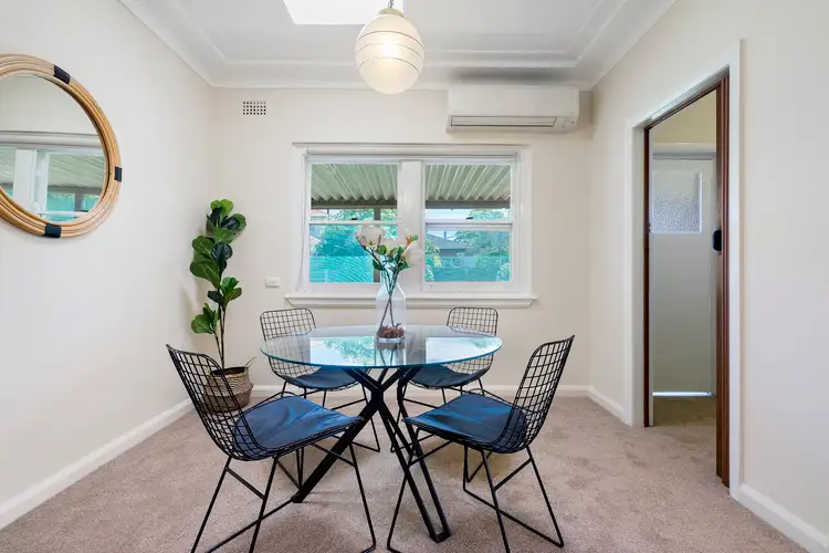 Third view of Homely house listing, 7 Nicholas Avenue, Concord NSW 2137