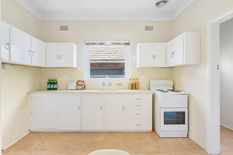 Fourth view of Homely house listing, 7 Nicholas Avenue, Concord NSW 2137