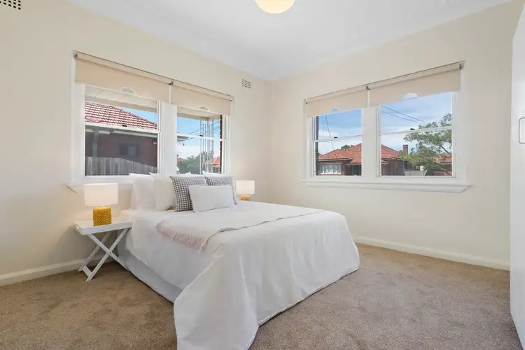 Fifth view of Homely house listing, 7 Nicholas Avenue, Concord NSW 2137