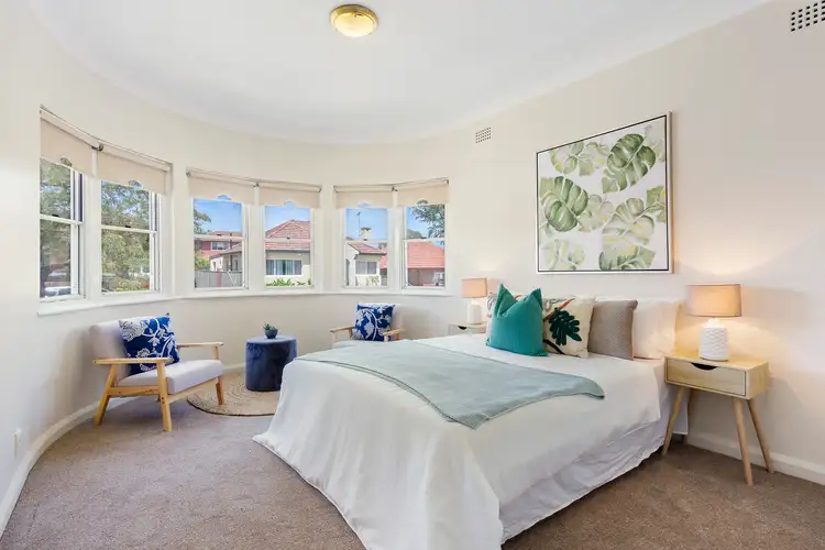 Sixth view of Homely house listing, 7 Nicholas Avenue, Concord NSW 2137