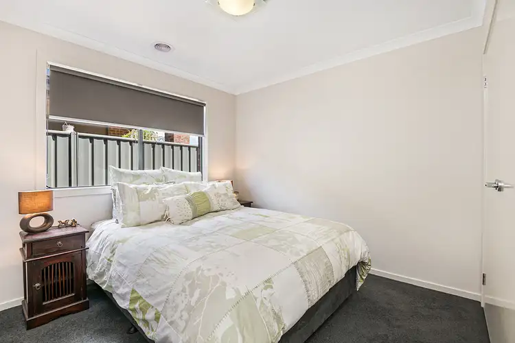 Sixth view of Homely house listing, 11 Bluebell Avenue, Epsom VIC 3551