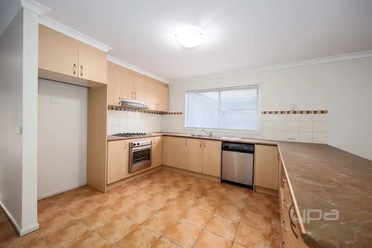 Third view of Homely house listing, 42 Jindabyne Avenue, Taylors Hill VIC 3037