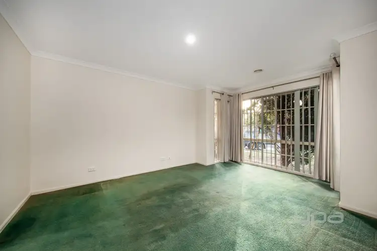 Sixth view of Homely house listing, 42 Jindabyne Avenue, Taylors Hill VIC 3037
