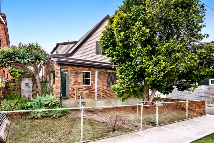 60 Terry Street, Arncliffe NSW 2205