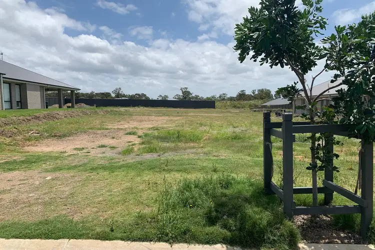 16 Grevillea Street, Cliftleigh NSW 2321