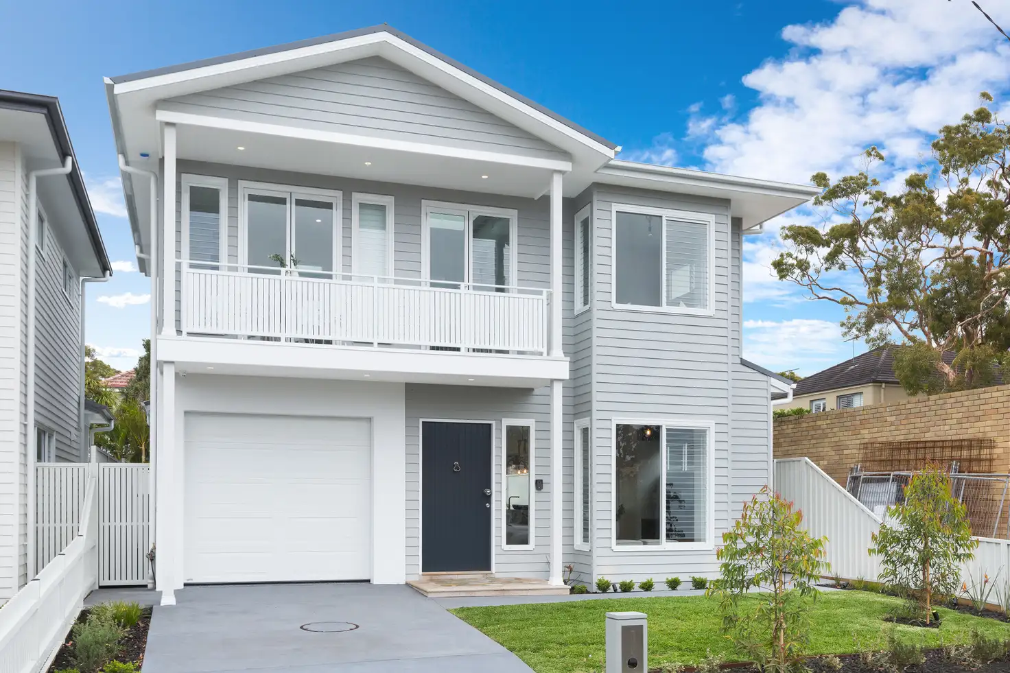 Main view of Homely house listing, 12B Sunset Avenue, Cronulla NSW 2230