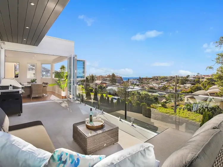 Main view of Homely house listing, 18 Miller Road, Terrigal NSW 2260