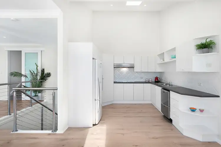 Third view of Homely house listing, 18 Miller Road, Terrigal NSW 2260