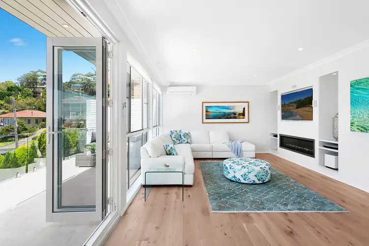 Fourth view of Homely house listing, 18 Miller Road, Terrigal NSW 2260