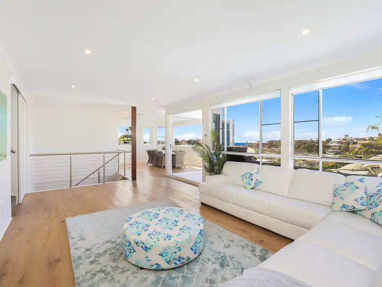 Fifth view of Homely house listing, 18 Miller Road, Terrigal NSW 2260