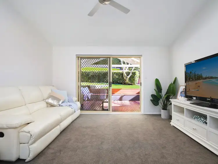 Sixth view of Homely house listing, 18 Miller Road, Terrigal NSW 2260
