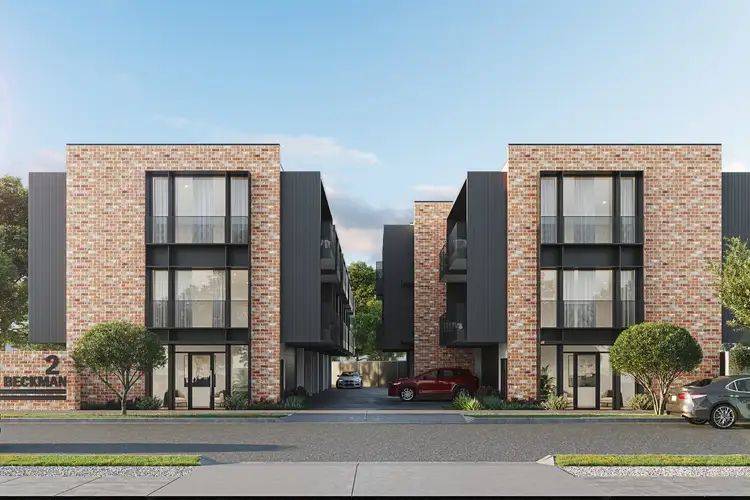 9/2 Beckman Street, Plympton SA 5038