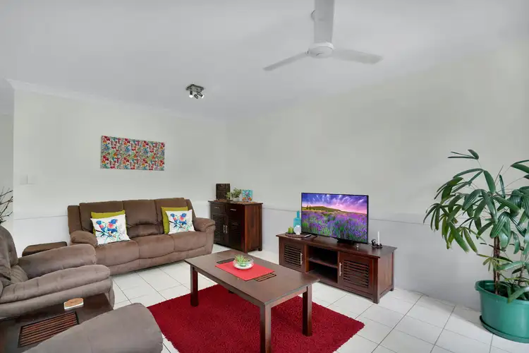 Seventh view of Homely apartment listing, 2/7 Springfield Crescent, Manoora QLD 4870