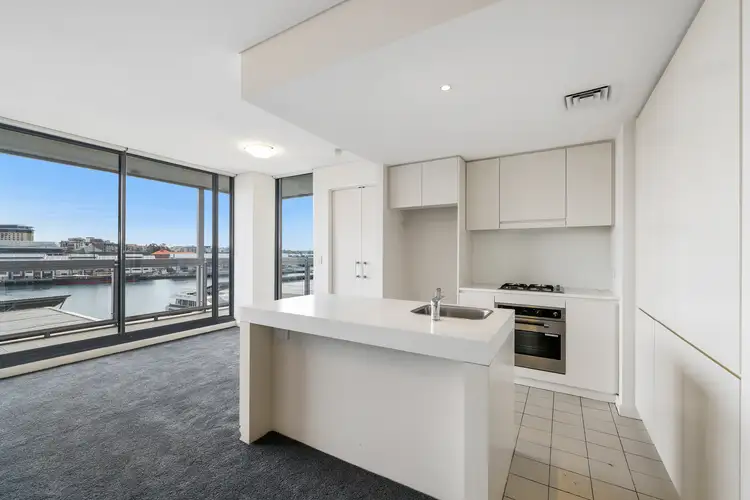 Main view of Homely apartment listing, 704/45 Shelley Street, Sydney NSW 2000