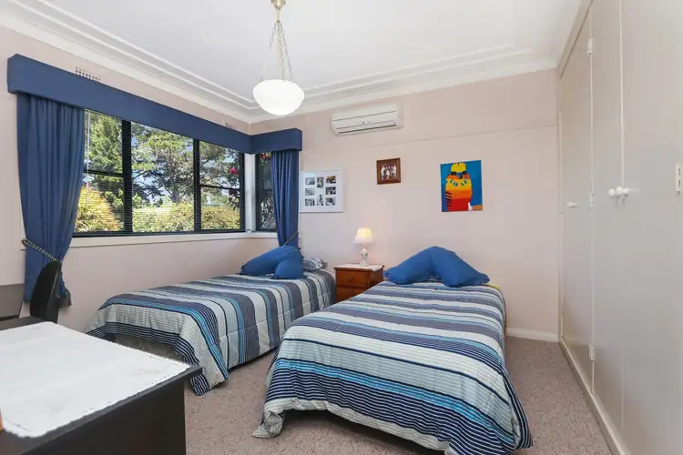 Sixth view of Homely house listing, 19 Betts Street, Goulburn NSW 2580