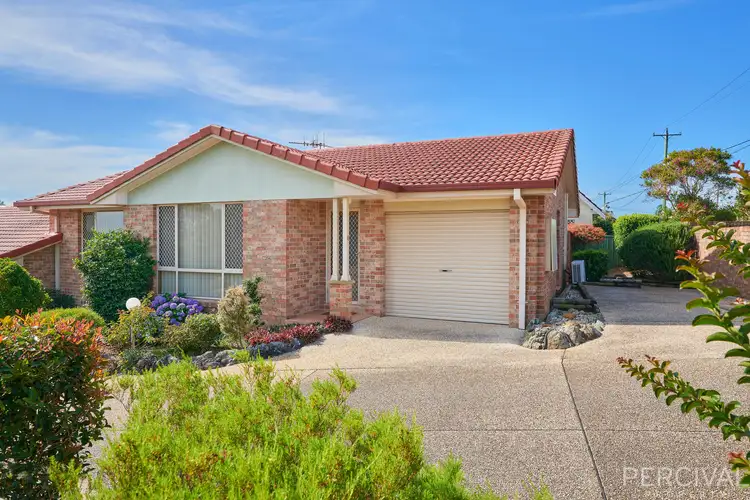 1/61 Gore Street