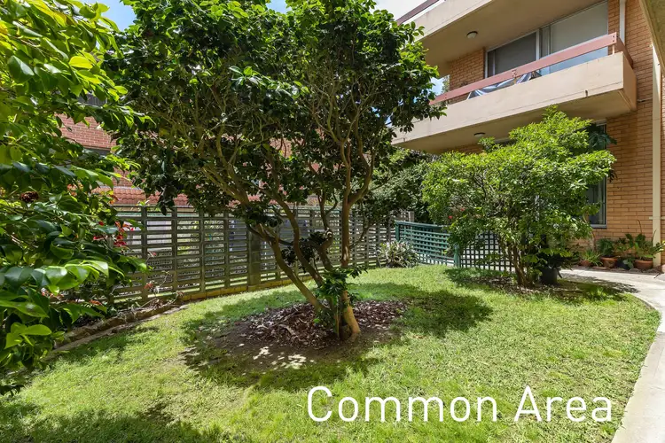 Sixth view of Homely apartment listing, 2/3 Holborn Avenue, Dee Why NSW 2099