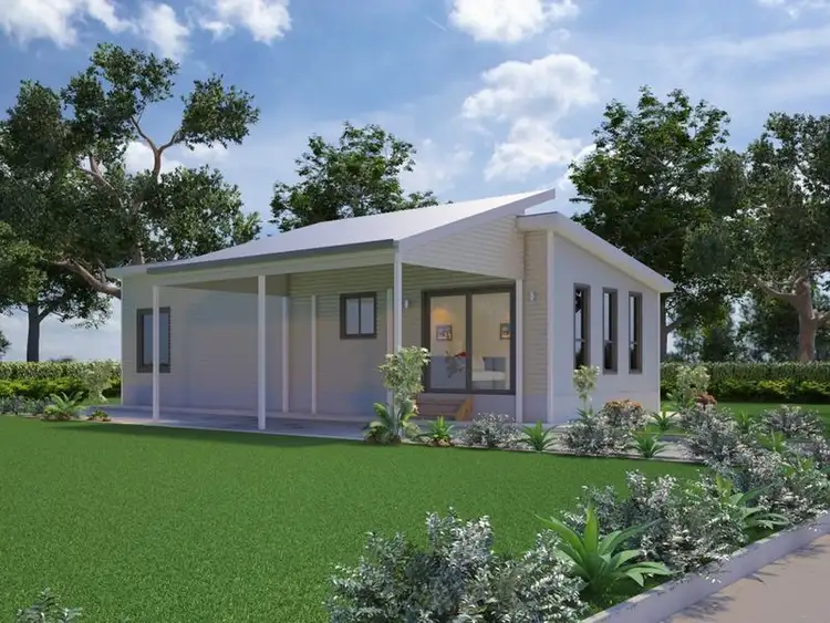 25/30-40 Cureton Avenue, Mildura VIC 3500